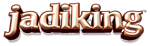 jadiking logo
