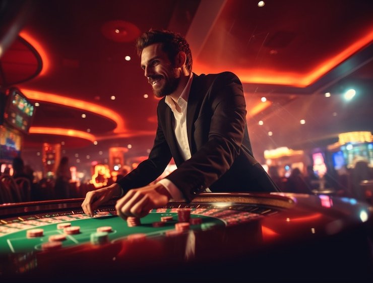 jadiking Teroka slot live tables betslip bergerak