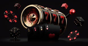 jadiking Teroka Roda Live Roulette Kami