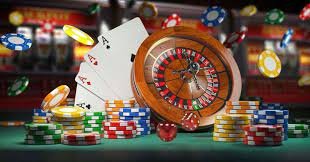 jadiking Sukan Hidup, Odds Berkualiti, Taruhan Tanpa Henti